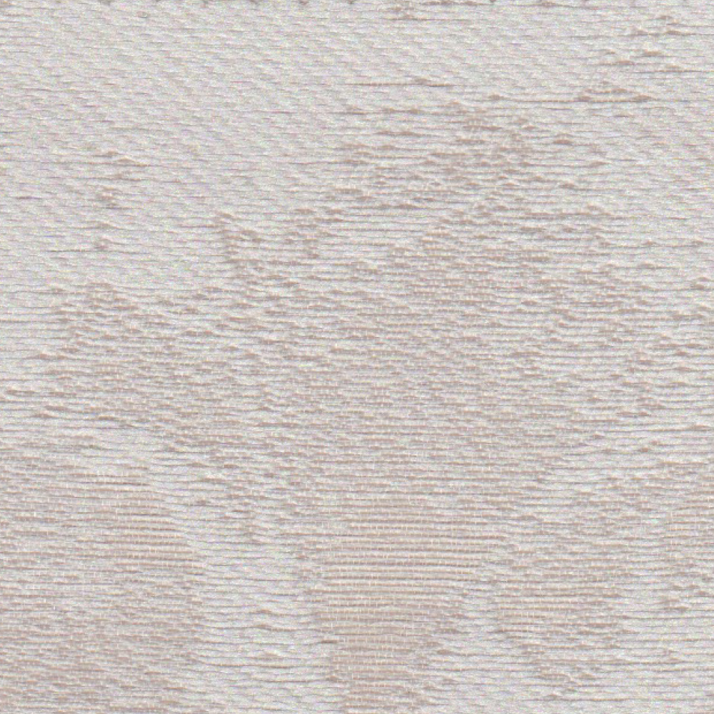 D4039 商品名：- mode S（モードエス）vol.10