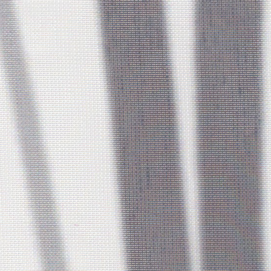 U9114_up.jpg