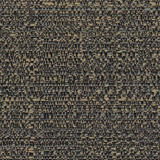 U9187_up.jpg