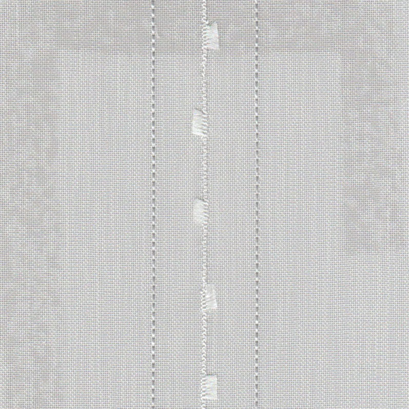 U9374 商品名：- U Life（ユーライフ）vol.10