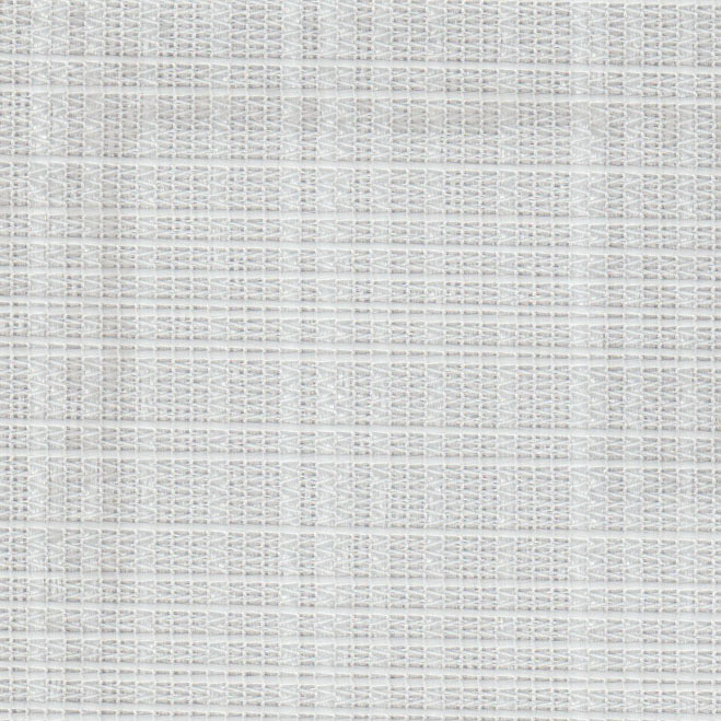 U9420 商品名：- U Life（ユーライフ）vol.10
