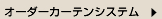 I[_[J[eVXe