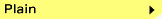 Plain